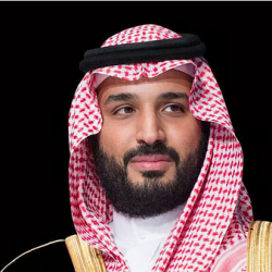 باتفاق بوساطة قطرية تركية.. باكستان وأفغانستان تعلنان وقفاً فورياً لإطلاق النار