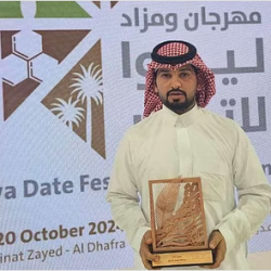 الاحتفال بـ “أيام الثقافة الروسية ” في الجامعة الخليجية بالبحرين