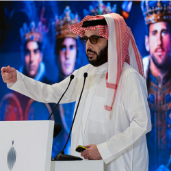 أمين الرياض يُصدر قرارات بتكليف قيادات القطاعات ومديري مكاتب “مدينتي”