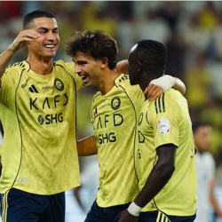 أعلنت وزارة الداخلية السورية ، اليوم السبت، عن تفكيك خلية إرهابية تنتمي لتنظيم داعش في ريف دمشق.