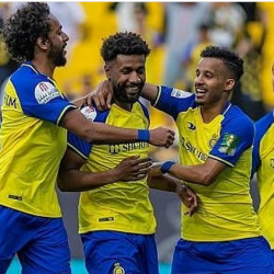 جثة وإصابة في ميونيخ بعد سماع دوي انفجارات وإطلاق نار.. الشرطة تُغلق المنطقة