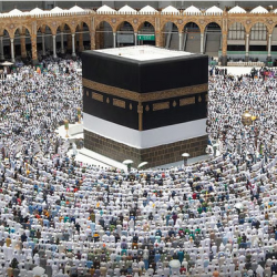 الصحة العالمية: تزايد مقاومة المضادات الحيوية الأساسية يشكّل تهديدًا متزايدًا للصحة