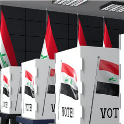 إيران تعلن انتهاء القيود على برنامجها النووي وتؤكد تمسكها بالدبلوماسية