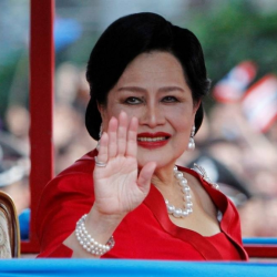 اليابان.. زلزال بقوة (9.5) درجات يضرب شرق جزيرة هوكايدو