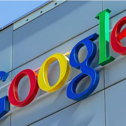 ارتفاع أسعار الذهب في المعاملات الفورية (0.3%)