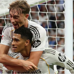 النحال السعودي “المنجحي” يواصل التميز ويحصد مركزًا متقدمًا في مسابقة أبوظبي للعسل 2025