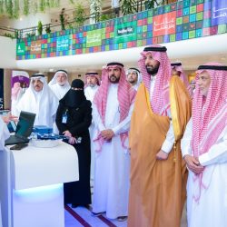 الأرصاد: هطول أمطار غزيرة على أجزاء من جازان وعسير والباحة