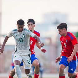 اللجنة الأمنية بإمارة الرياض تغلق 3 محال وتصادر رتبًا وشعارات عسكرية مخالفة