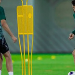 الأرصاد : أمطار رعدية ورياح مثيرة للأتربة والغبار على عدة مناطق