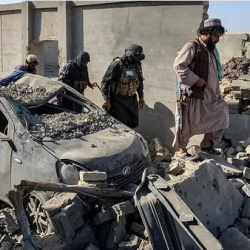 ولي العهد يوافق على تجديد رئاسة يوسف البنيان لمجلس إدارة بنك المنشآت الصغيرة والمتوسطة