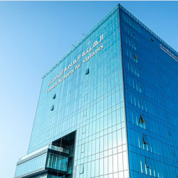 الاتحاد الأوروبي يُقر الحزمة 19 من عقوبات روسيا.. تشمل حظراً على الغاز المسال