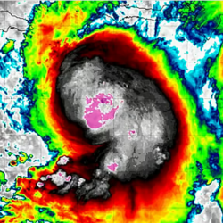 منتدى الأفلام السعودي 2025 يختتم فعالياته بحضور أكثر من 2000 زائر يوميًا وأكثر من 40 جلسة حوارية وورشة عمل