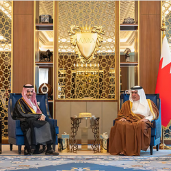 “سدايا” تكشف عن ثورة تقنيات “الذكاء الاصطناعي العام – AGI” ودورها في تغيير اقتصادات العالم