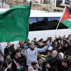 تبوك تشهد تنفيذ حكم القتل تعزيرًا بجانيين أقدما على جلب وتلقي أقراص الإمفيتامين