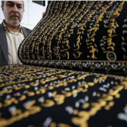 المرور يكشف عن أبرز 3 مسببات للحوادث المرورية في المنطقة الشرقية