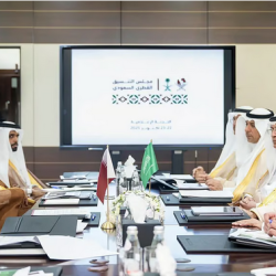 المرور: المراوغة بسرعة بين المركبات مخالفة خطرة تهدد السلامة