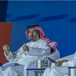 الصين تفعّل استجابة طارئة مع اجتياح الإعصار “ماتمو” للمناطق الساحلية