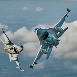 ضربة أمنية موجعة : إحباط تهريب 74 كغم حشيش و45 ألف حبة إمفيتامين والقبض على 11 متسللاً