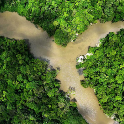 رئيس أمن الدولة يهنئ القيادة بمناسبة تأهل المنتخب لكأس العالم 2026
