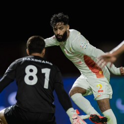 دوري أبطال آسيا للنخبة: الأهلي يواجه الغرافة للانتصار الثاني.. والاتحاد يسعى لتعويض خسارته