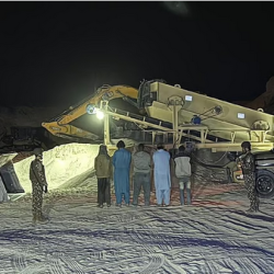 انطلاق مبيعات تذاكر كأس العالم تحت 17 سنة FIFA قطر 2025