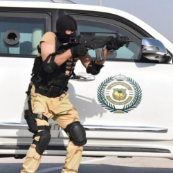 ابن عياف يطلق برنامج “تحوّل الرياض البلدي”