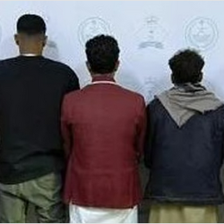 بهدفين في مرمى برشلونة.. “كلاسيكو” إسبانيا يبتسم لريال مدريد