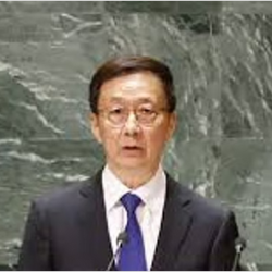 برئاسة ولي العهد.. مجلس الوزراء يوافق على تعديل مواد نظام مقدّمي خدمة حجاج الخارج