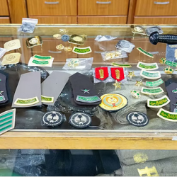 “الأخضر” يواجه كوت ديفوار والجزائر وديًّا استعدادًا لكأس العرب 2025