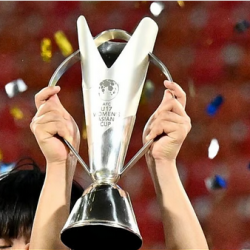 إصابة في الفك تبعد العبود عن مواجهة العراق