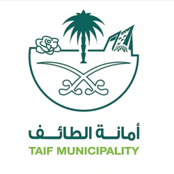 الاتحاد السعودي لكرة القدم أفضل اتحاد وطني في آسيا