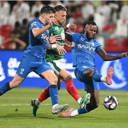 «الجوازات»: سريان صلاحية هوية مقيم ضرورة لإصدار تأشيرة خروج نهائي