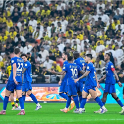 الأرصاد: رياح نشطة مثيرة للأتربة والغبار على 3 مناطق وتمتد للشرقية