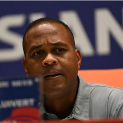 الداخلية تستعد لاستضافة بطولة العالم للإطفاء والإنقاذ في الرياض بمشاركة 21 دولة