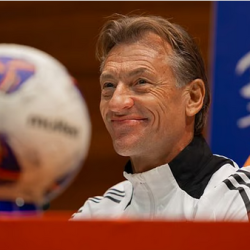 وصول 96 أسيراً فلسطينياً محرراً إلى رام الله ضمن المرحلة الأولى من اتفاق تبادل الأسرى