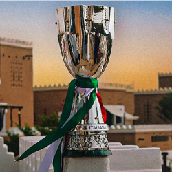 “الشارقة السينمائي الدولي 12” يحتفي بالثقافة الكورية