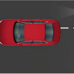 الجلسة شهدت صعود أسهم 153 شركة.. مؤشر سوق الأسهم السعودية يغلق مرتفعًا