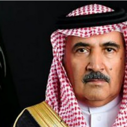 الذهب يواصل تحطيم الأرقام القياسية مسجلاً 4224.79 دولاراً للأوقية