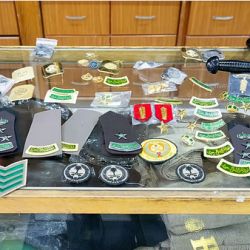 فلسطين ترفض قرار الكنيست بضم الضفة والقدس وتؤكد بطلان “فرض السيادة” الإسرائيلية