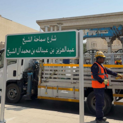 الفلبين تواجه عاصفة جديدة وسط تداعيات زلزال مدمر