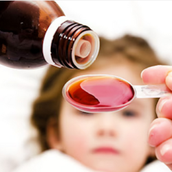 منتجعات “كونستانس” “ايفيليا” و “ليموريا” في سيشل حيث تلتقي الفخامة بالاستدامة في قلب الطبيعة