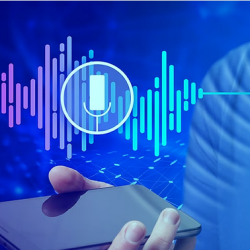 السواحه يجتمع مع مارك زوكربيرغ لتعزيز الشراكات التقنية في الذكاء الاصطناعي وتقنيات المستقبل