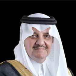 تراجع أسعار النفط.. وبرنت عند 62.27 دولارًا للبرميل