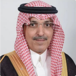 مؤشر سوق الأسهم السعودية يغلق مرتفعًا عند مستوى 11682 نقطة