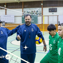 السعودية تستعرض 31 ورقة عمل في “الإيكاو 42”.. وتدعو لتعزيز الابتكار والسلامة وتسهيلات السفر