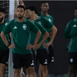 الطقس :أمطار رعدية ورياح نشطة مثيرة للأتربة والغبار على عدة مناطق