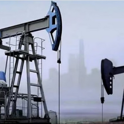 الاتحاد الأوروبي يُقر الحزمة 19 من عقوبات روسيا.. تشمل حظراً على الغاز المسال