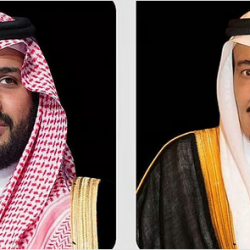 مقتل 5 جنود باكستانيين و25 مسلحًا في اشتباكات حدودية مع أفغانستان وسط تصاعد التوتر