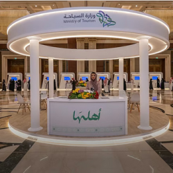 الداخلية تحذر المتسترين بعد ضبط 21 ألف مخالف لأنظمة الإقامة والعمل