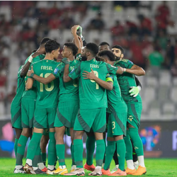 وفاة والدة الشيخ سعد الخثلان والصلاة عليها غدًا بالرياض